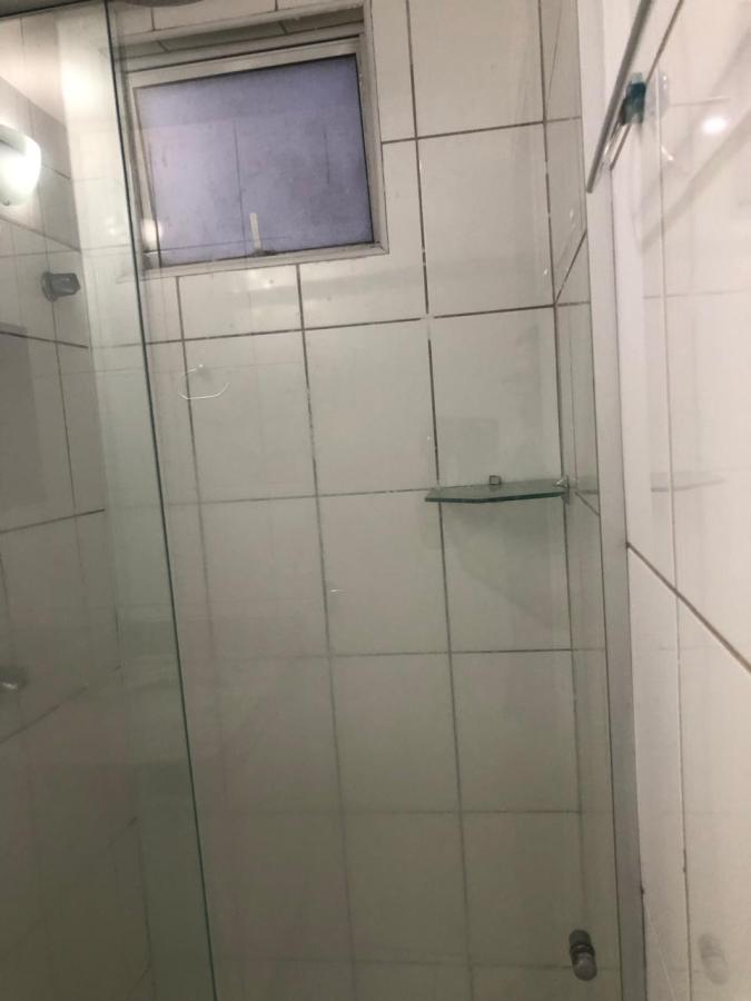 Apartamento, 3 quartos, 70 m² - Foto 39
