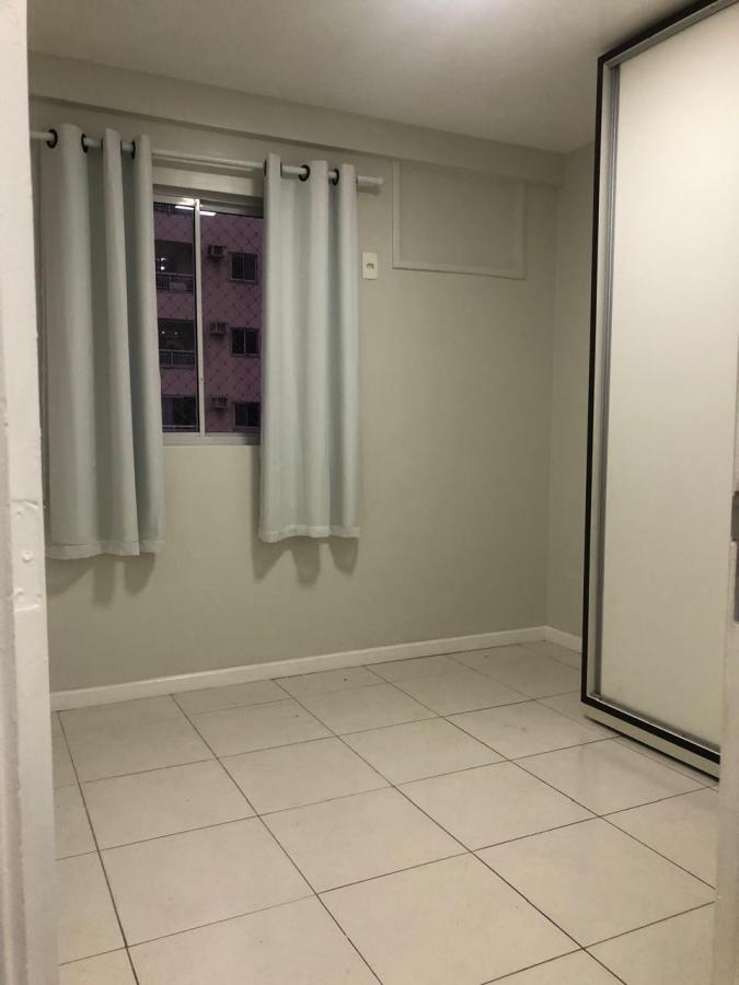 Apartamento, 3 quartos, 70 m² - Foto 17