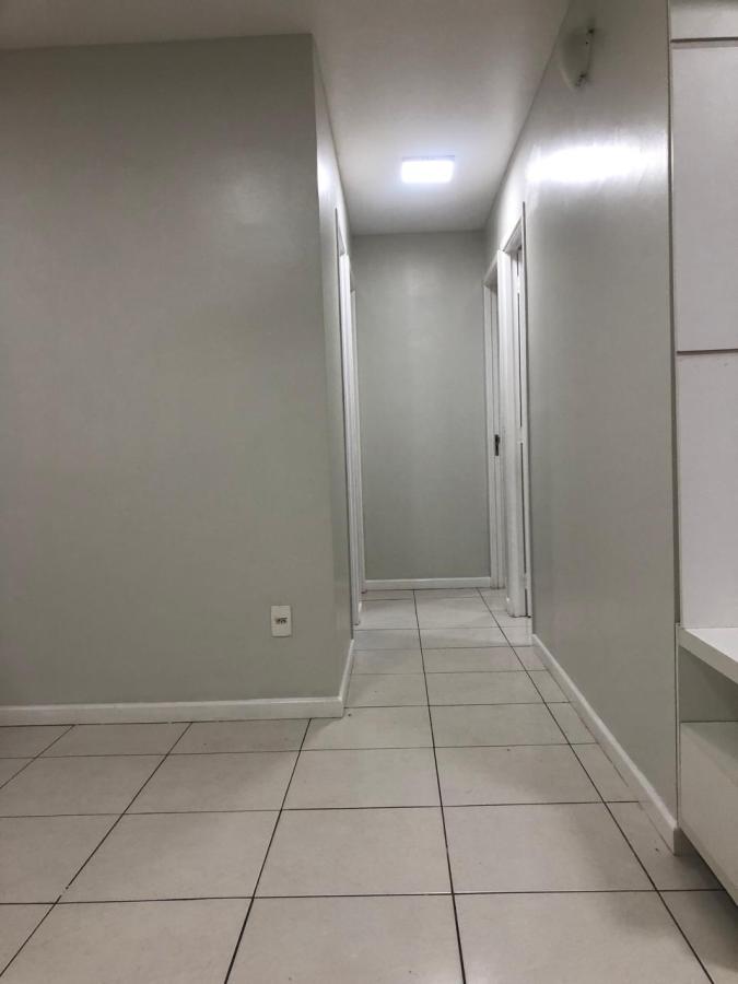 Apartamento, 3 quartos, 70 m² - Foto 9