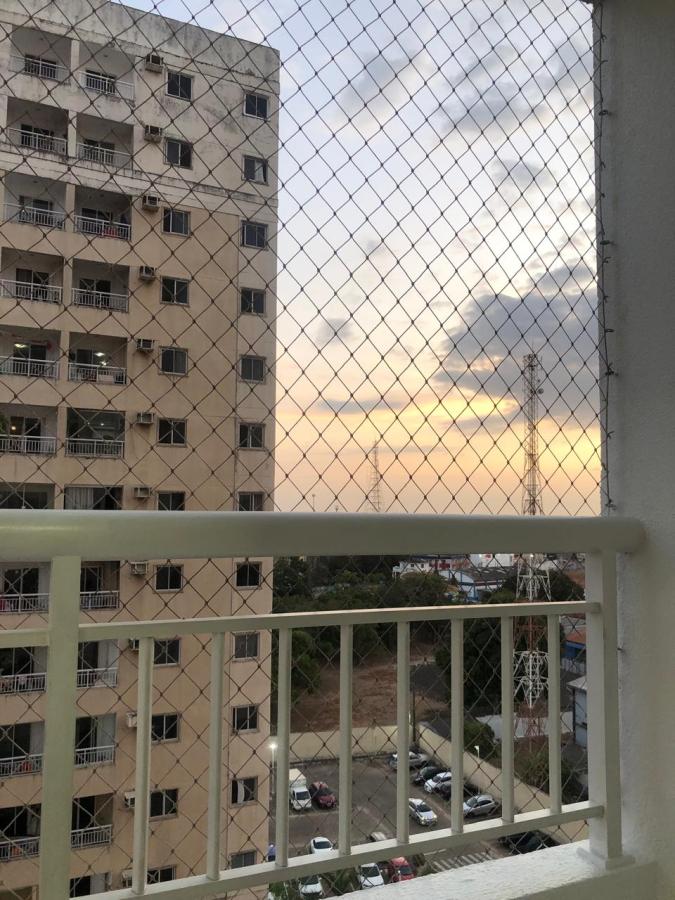 Apartamento, 3 quartos, 70 m² - Foto 2