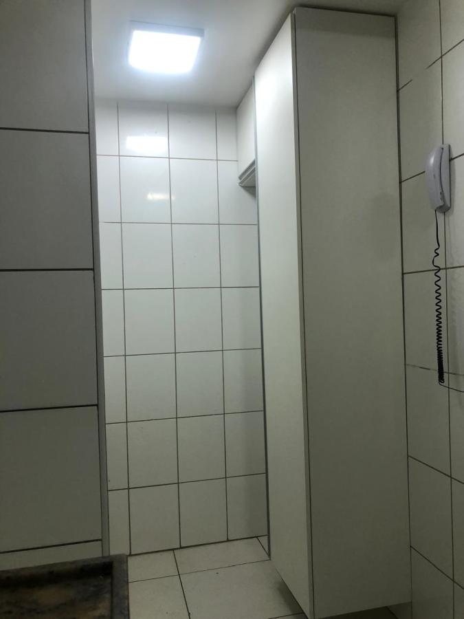 Apartamento, 3 quartos, 70 m² - Foto 5