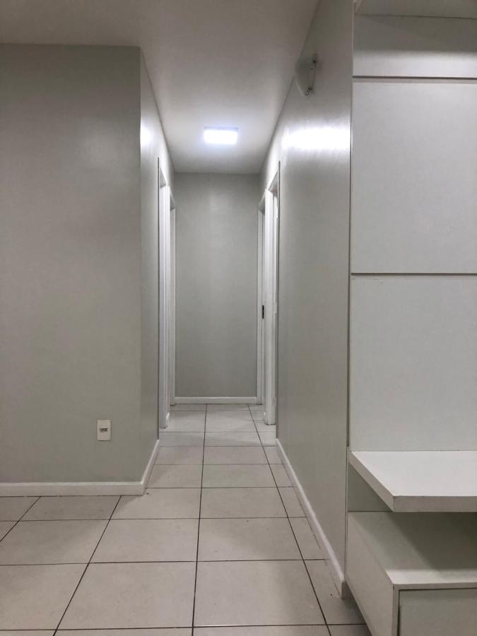 Apartamento, 3 quartos, 70 m² - Foto 13