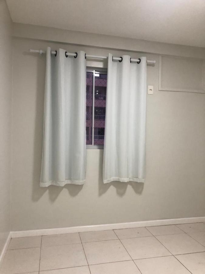 Apartamento, 3 quartos, 70 m² - Foto 22