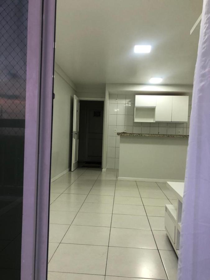 Apartamento, 3 quartos, 70 m² - Foto 18