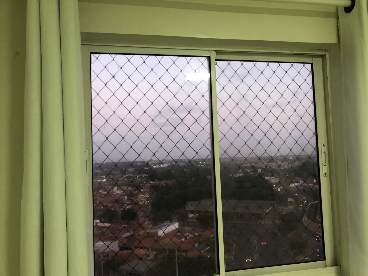 Apartamento, 3 quartos, 70 m² - Foto 33