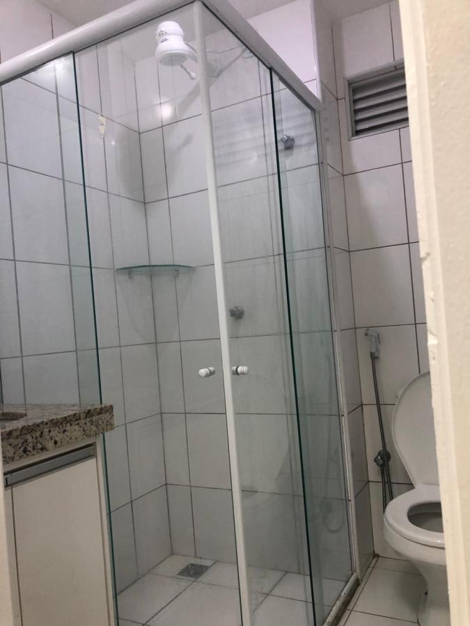 Apartamento, 3 quartos, 70 m² - Foto 11