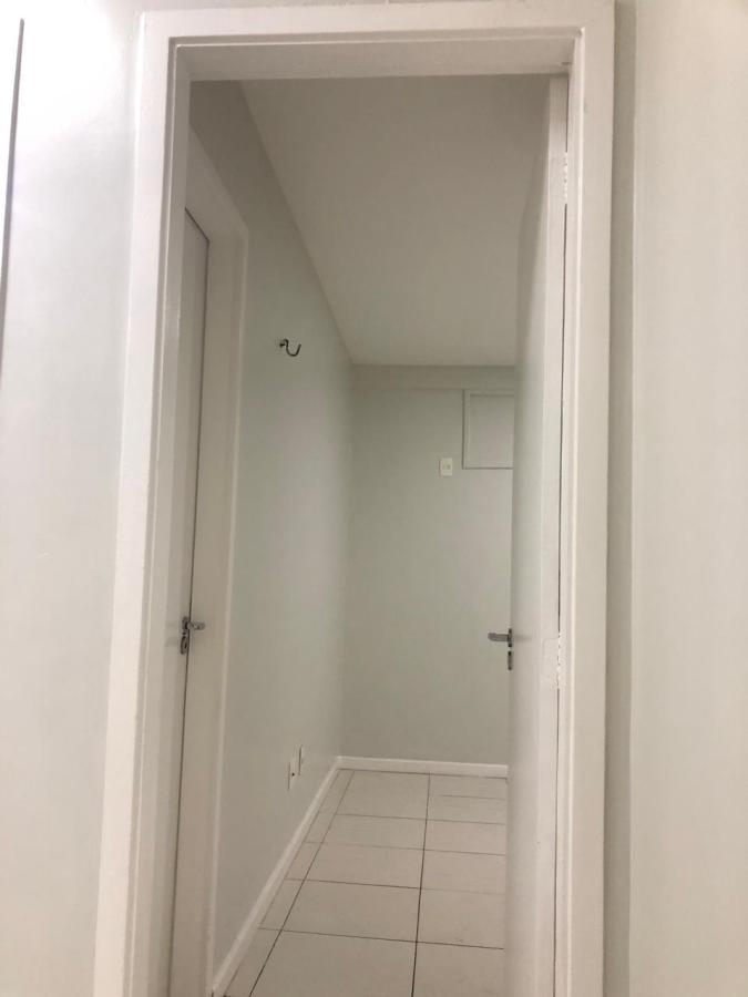 Apartamento, 3 quartos, 70 m² - Foto 26