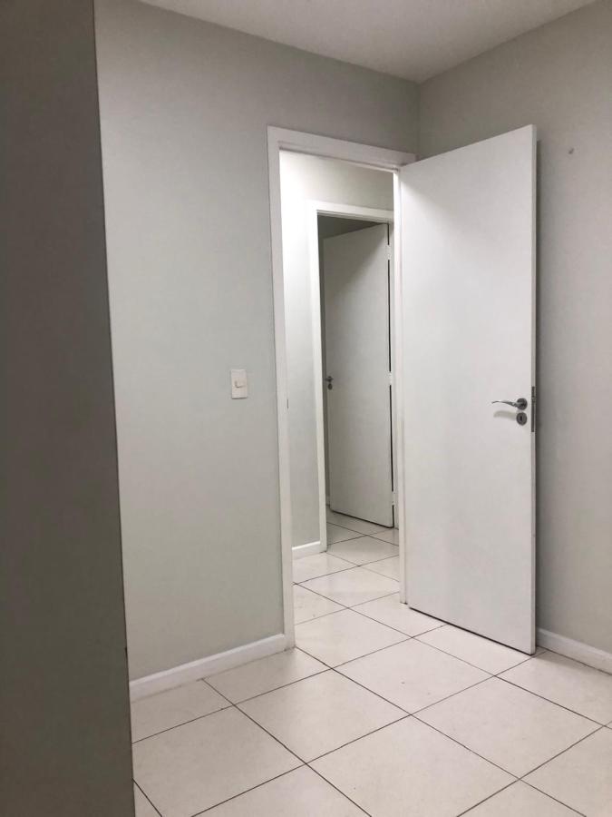 Apartamento, 3 quartos, 70 m² - Foto 23