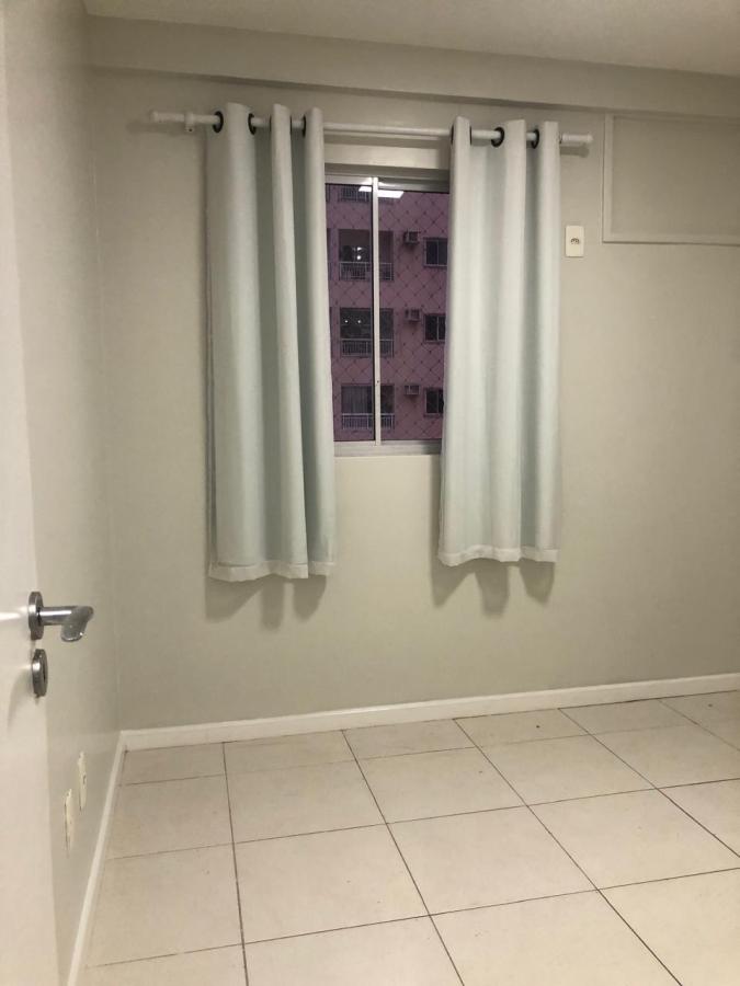 Apartamento, 3 quartos, 70 m² - Foto 19