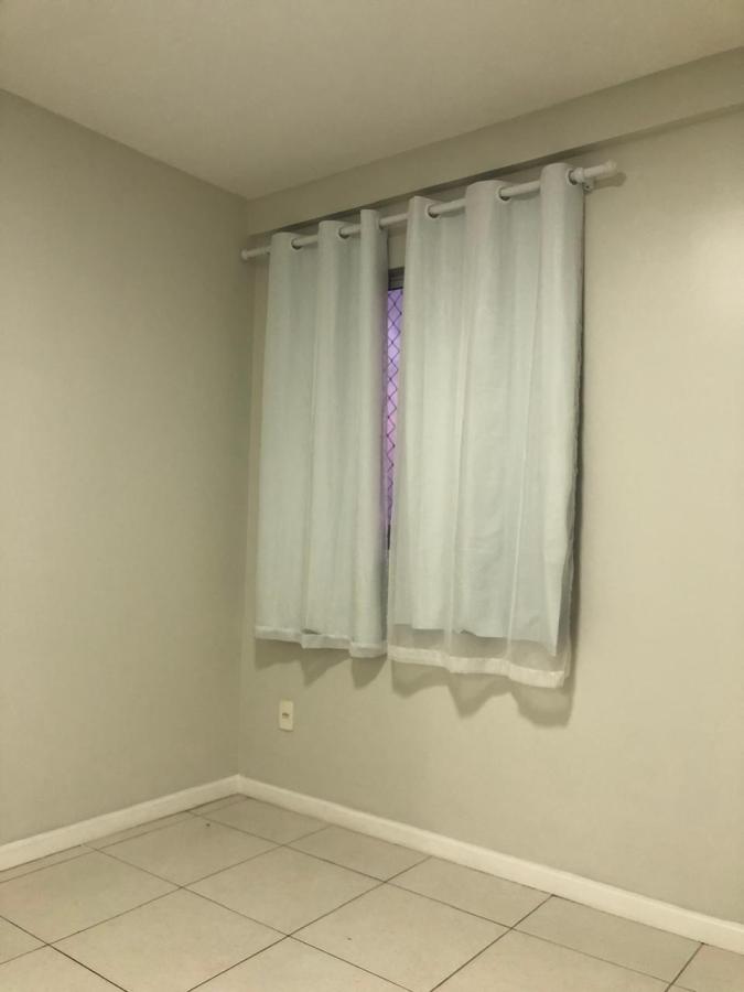 Apartamento, 3 quartos, 70 m² - Foto 42