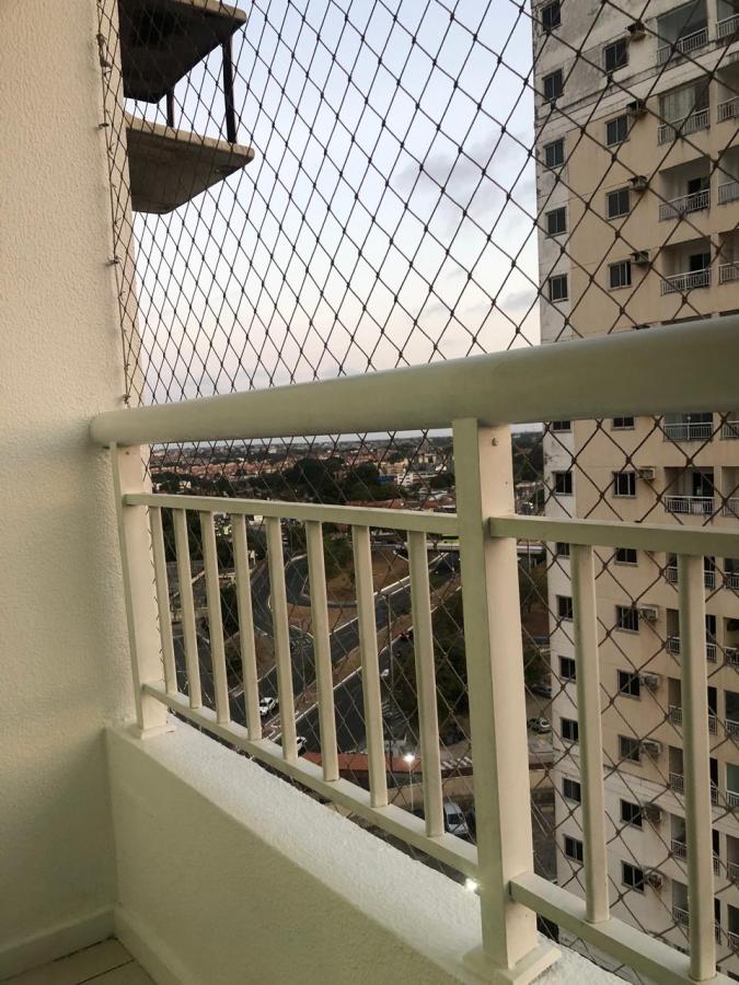 Apartamento, 3 quartos, 70 m² - Foto 1