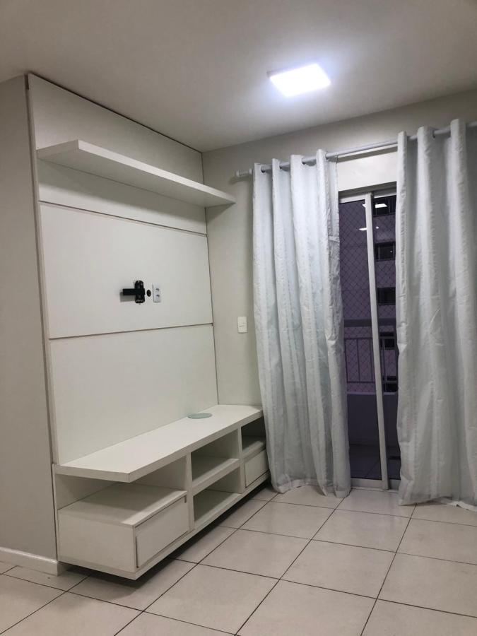 Apartamento, 3 quartos, 70 m² - Foto 7