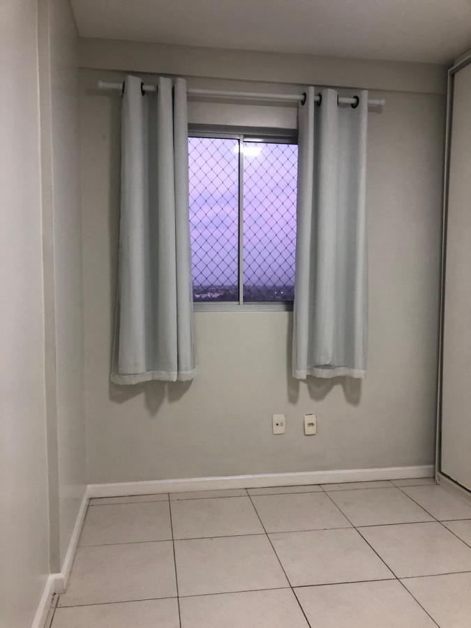 Apartamento, 3 quartos, 70 m² - Foto 27