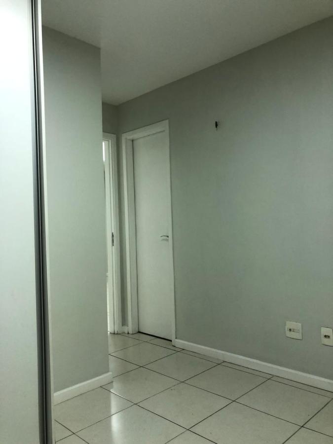 Apartamento, 3 quartos, 70 m² - Foto 30