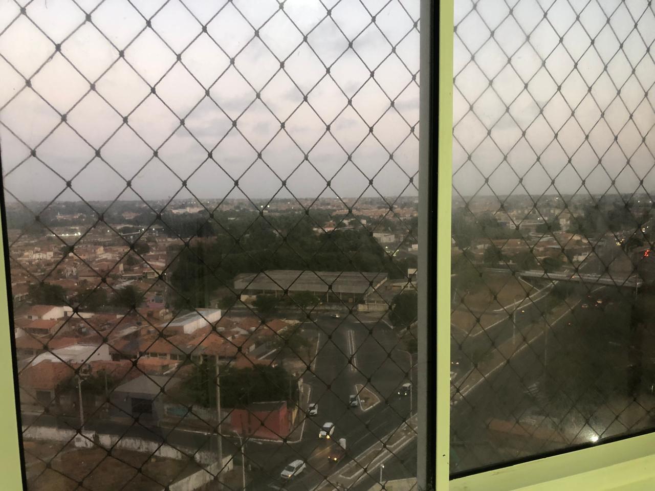 Apartamento, 3 quartos, 70 m² - Foto 28