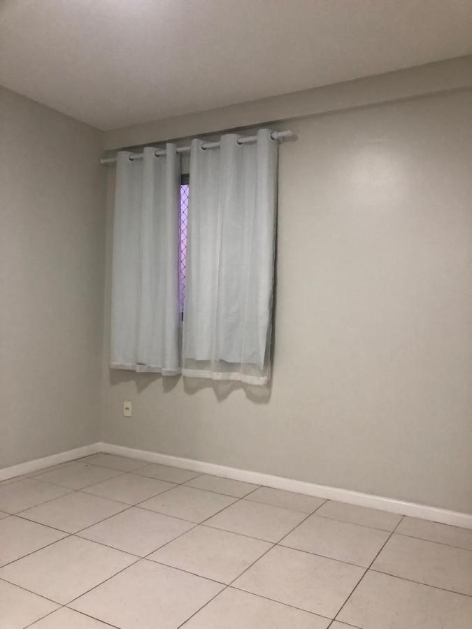 Apartamento, 3 quartos, 70 m² - Foto 32