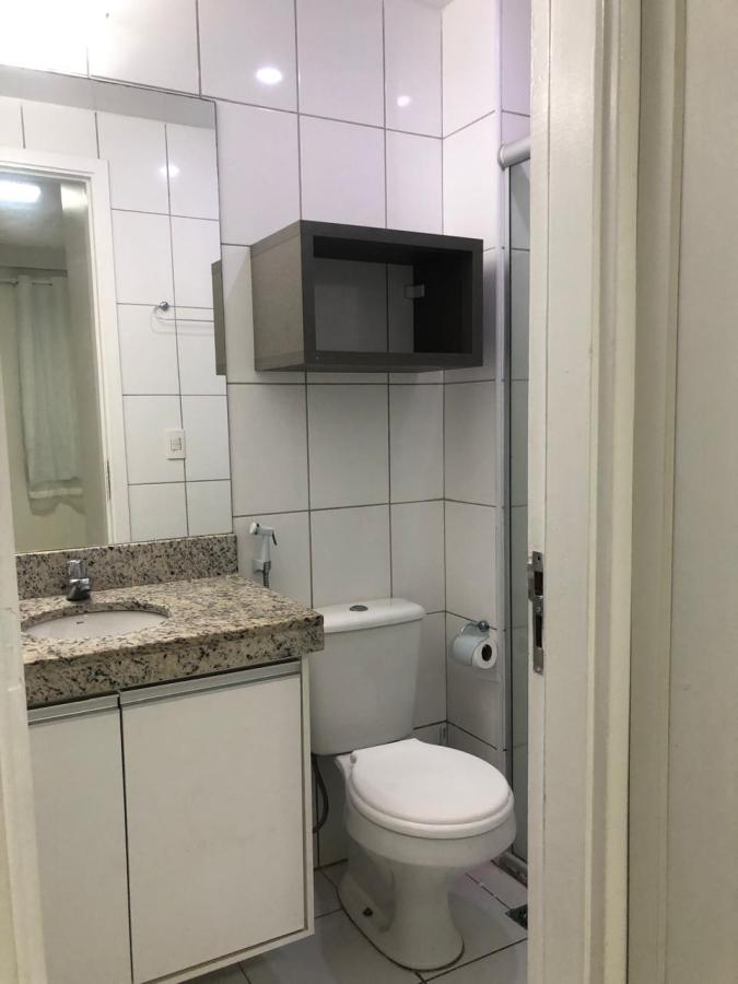 Apartamento, 3 quartos, 70 m² - Foto 37