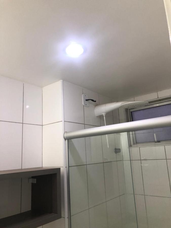 Apartamento, 3 quartos, 70 m² - Foto 45