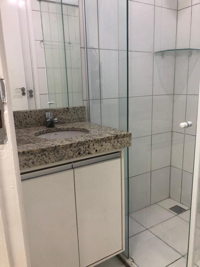 Apartamento, 3 quartos, 70 m² - Foto 14