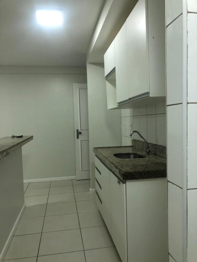 Apartamento, 3 quartos, 70 m² - Foto 12