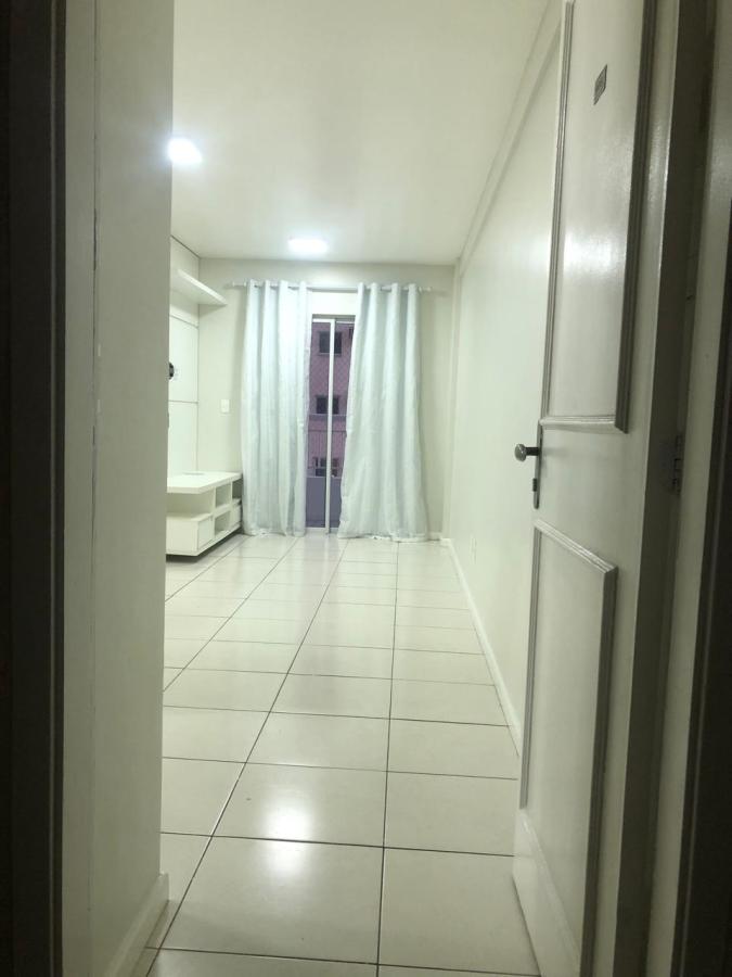 Apartamento, 3 quartos, 70 m² - Foto 4
