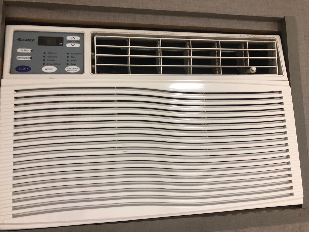 Apartamento, 3 quartos, 70 m² - Foto 34