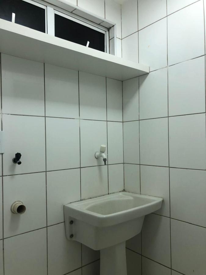 Apartamento, 3 quartos, 70 m² - Foto 6