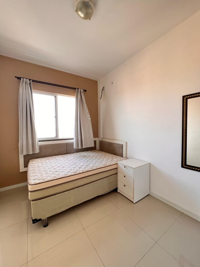 Apartamento, 3 quartos, 76 m² - Foto 11