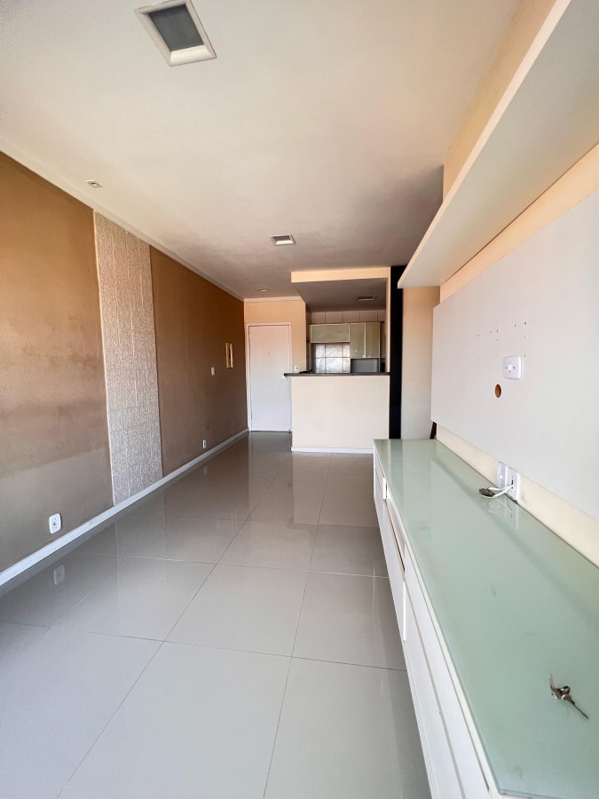 Apartamento, 3 quartos, 76 m² - Foto 7