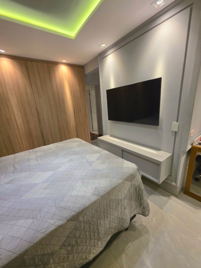 Apartamento, 2 quartos, 82 m² - Foto 15