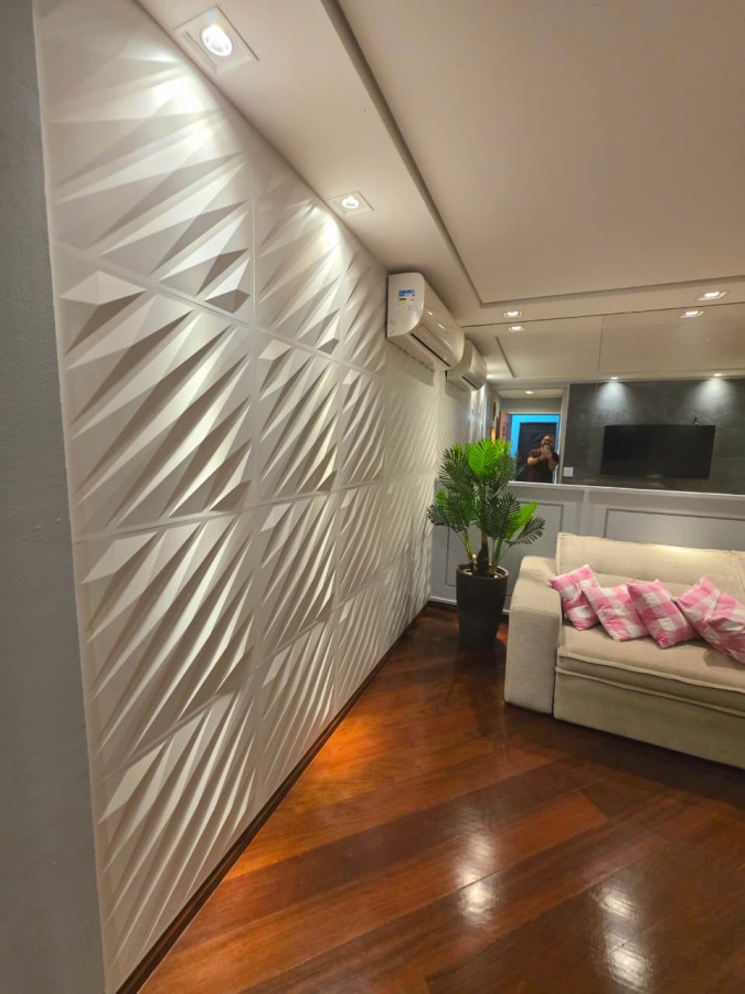 Apartamento, 2 quartos, 82 m² - Foto 18