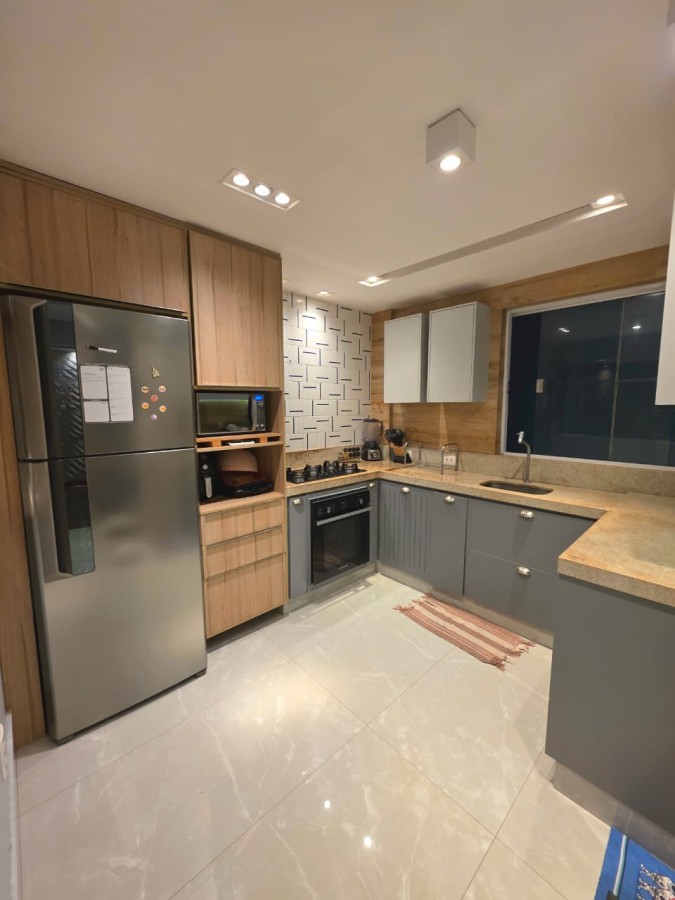 Apartamento, 2 quartos, 82 m² - Foto 8