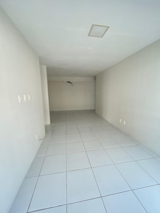 Apartamento, 3 quartos, 97 m² - Foto 9