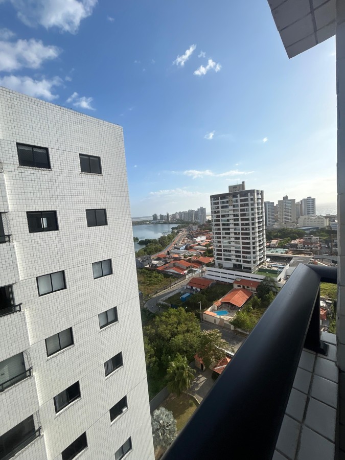 Apartamento, 3 quartos, 97 m² - Foto 18