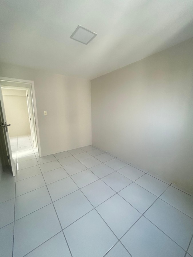 Apartamento, 3 quartos, 97 m² - Foto 8
