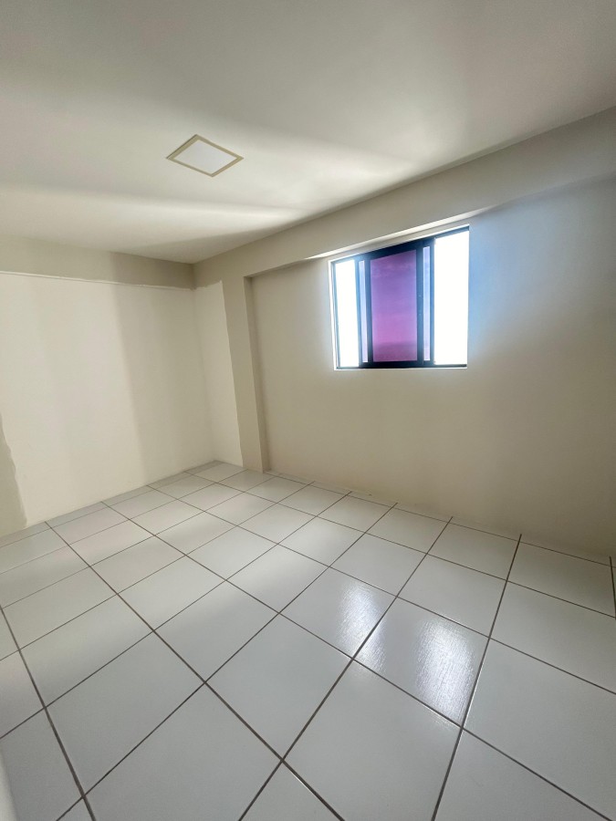 Apartamento, 3 quartos, 97 m² - Foto 6