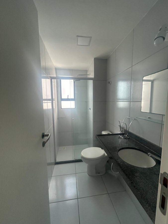 Apartamento, 3 quartos, 97 m² - Foto 7