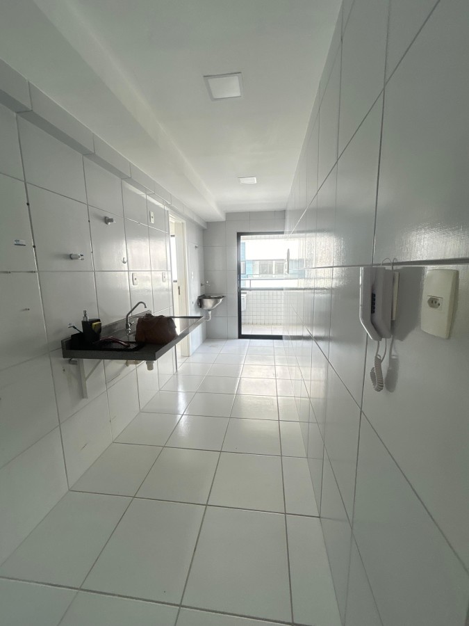 Apartamento, 3 quartos, 97 m² - Foto 11