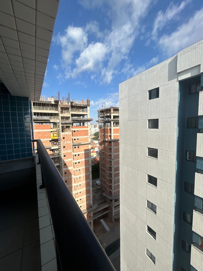 Apartamento, 3 quartos, 97 m² - Foto 15