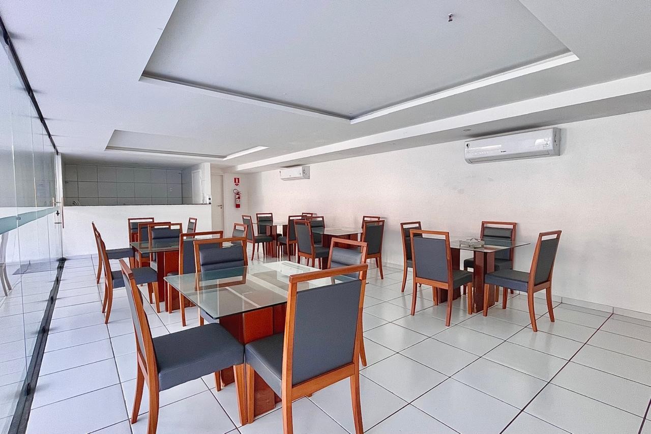 Apartamento, 3 quartos, 97 m² - Foto 17