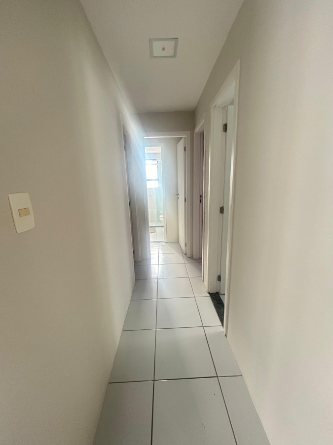 Apartamento, 3 quartos, 97 m² - Foto 4