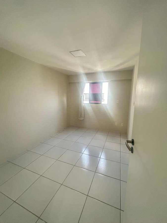 Apartamento, 3 quartos, 97 m² - Foto 5