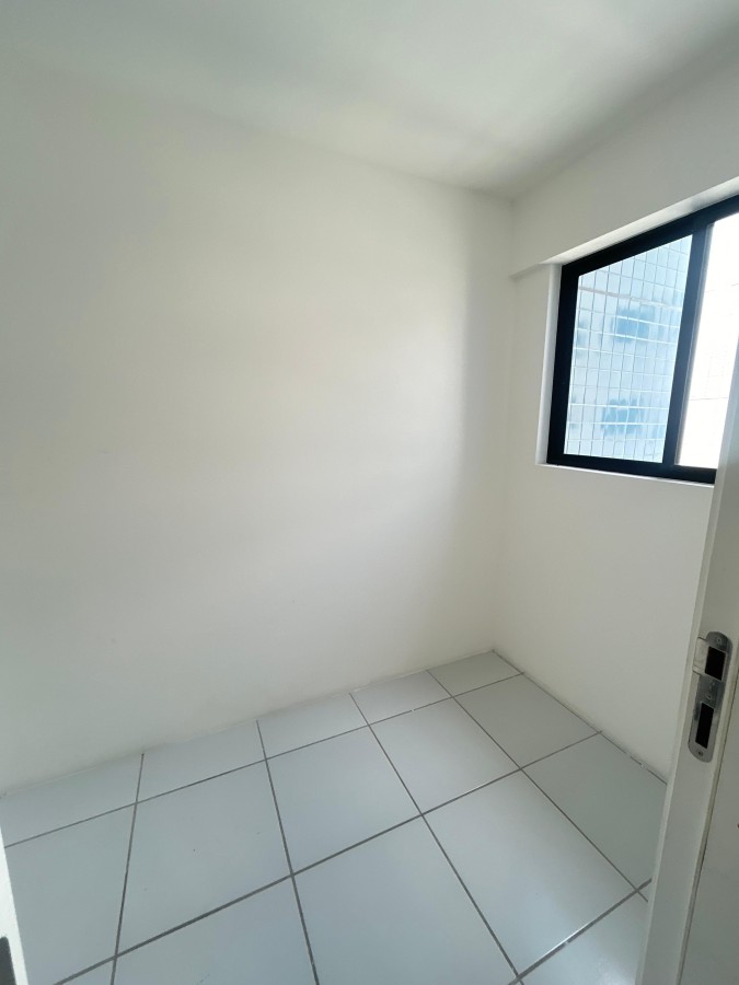 Apartamento, 3 quartos, 97 m² - Foto 10
