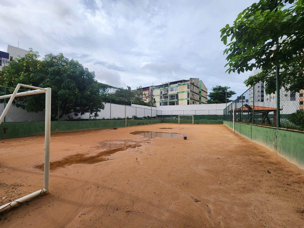 Apartamento, 2 quartos, 72 m² - Foto 15