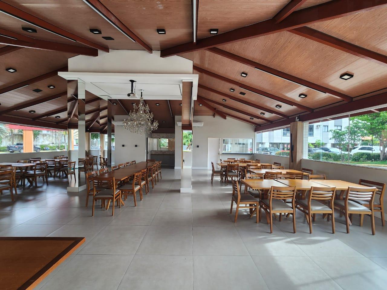 Apartamento, 2 quartos, 72 m² - Foto 20