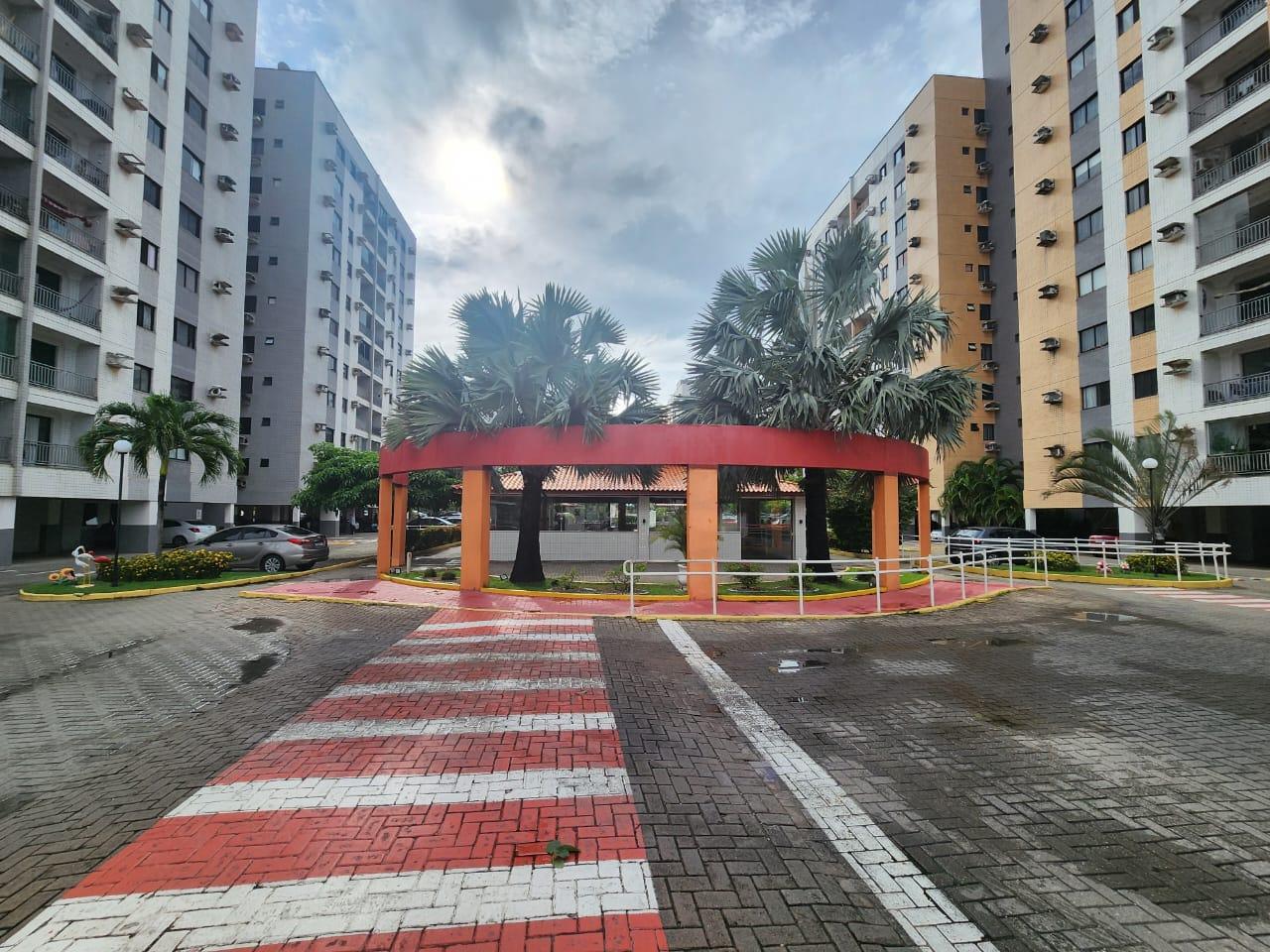 Apartamento, 2 quartos, 72 m² - Foto 17