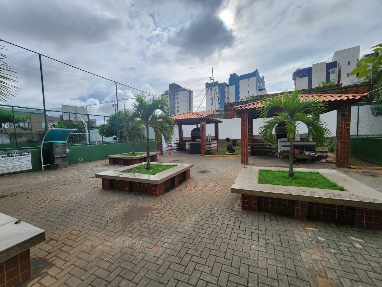 Apartamento, 2 quartos, 72 m² - Foto 16