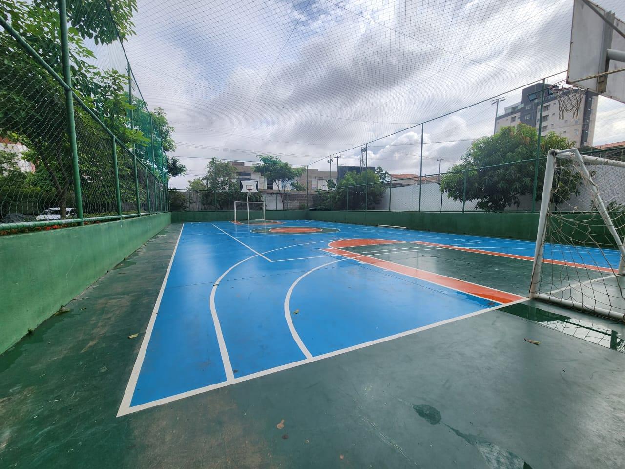 Apartamento, 2 quartos, 72 m² - Foto 13