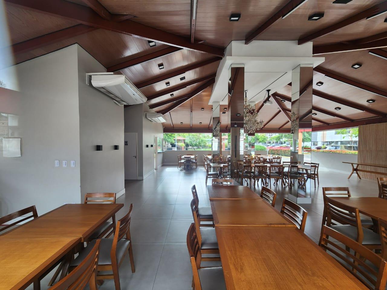 Apartamento, 2 quartos, 72 m² - Foto 12