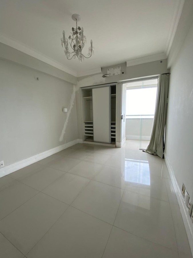 Apartamento, 3 quartos, 200 m² - Foto 4